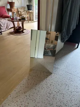 miroir