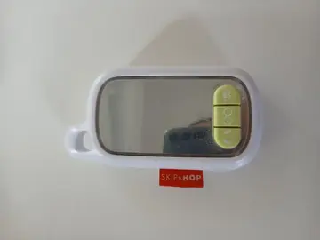 Jouet téléphone, appareil photo