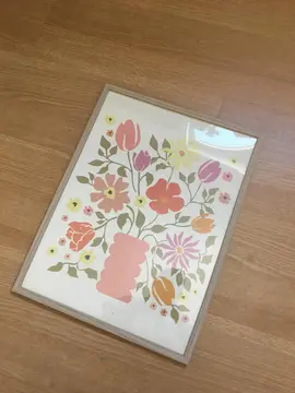 cadre décoratif