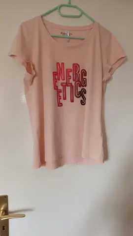 tee-shirt femme