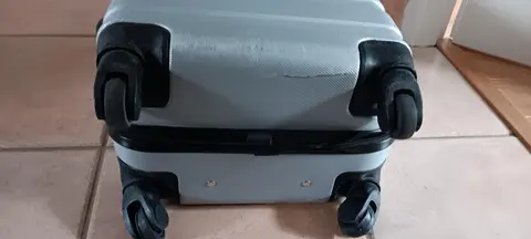 valise
