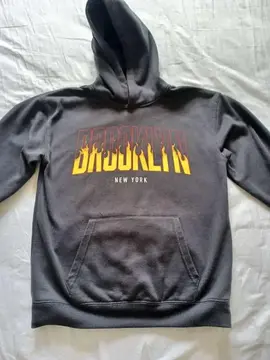 Pull styler