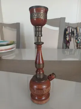 deco en bois