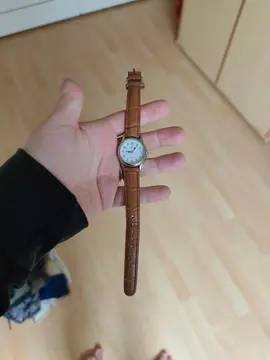 montre