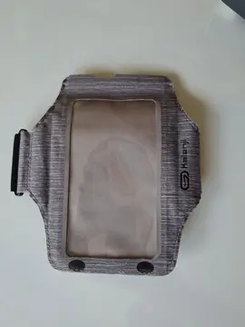 brassard téléphone
