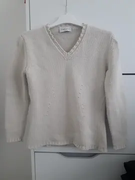 Pull Caroll T38