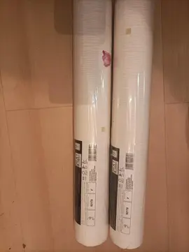 papier peint