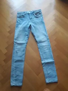 Jean clair Monoprix Femme T36