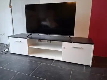 meuble télé