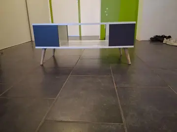 table basse