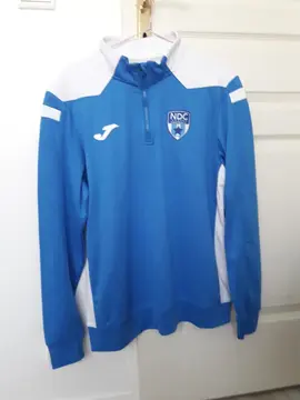 Maillot de foot Joma Taille M