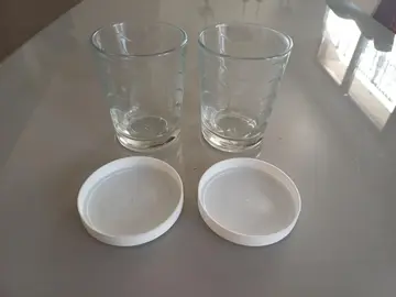 verrines