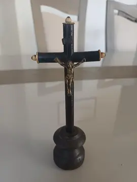 décoration en bois