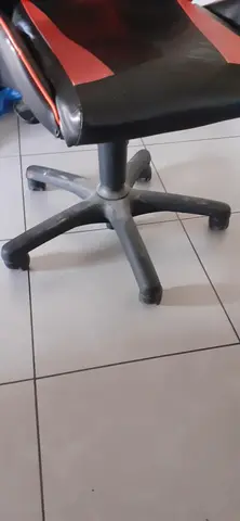 fauteuil gamer