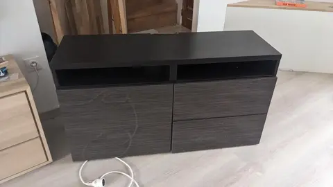meuble TV