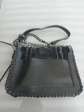 sac femme