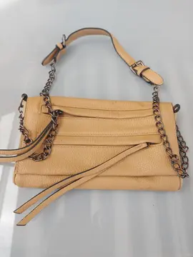sac femme