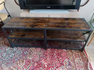 Meuble TV
