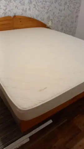 matelas 160 x200