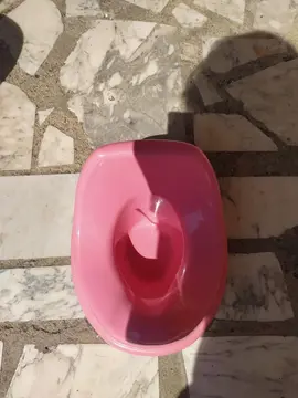 pot