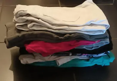 vêtements fille
