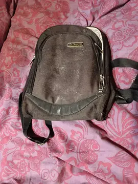 Sac à dos