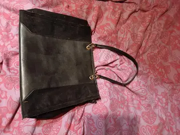 Sac à main