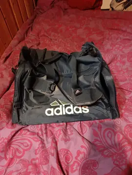 Sac de sport Adidas