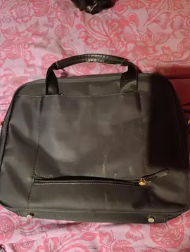 Sac de voyage