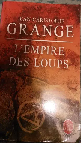 livre
