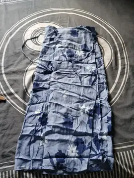 robe portefeuille