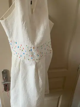 robe t.s
