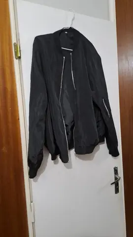 Lot de blazers et veste bomber