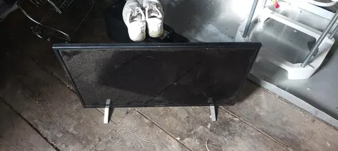 télévision