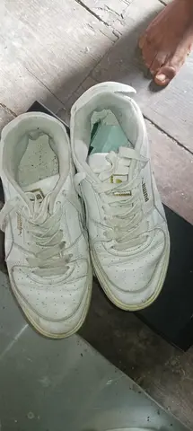 chaussures