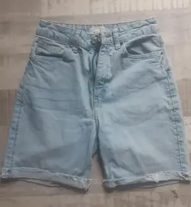 short 10ans