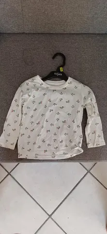 donne vêtements enfants