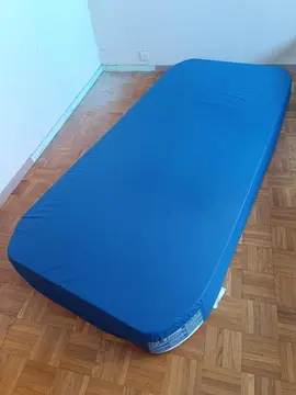 matelas