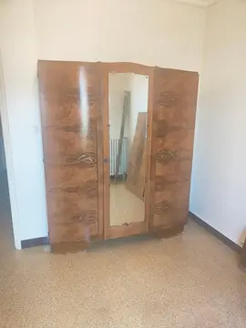 armoire 3 ventaux