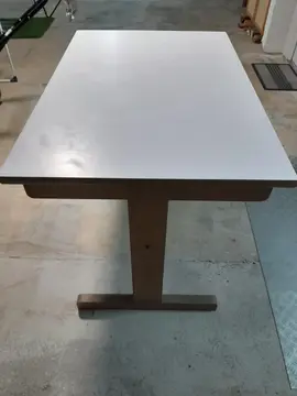 TABLE DE CUISINE