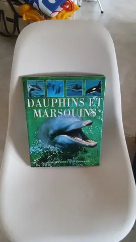 livres dauphin