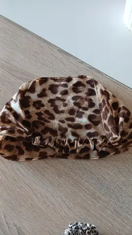 bandeau