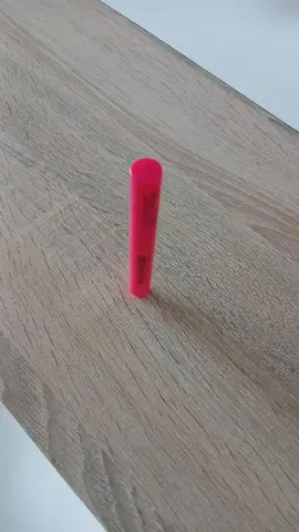 rouge à leves rouge