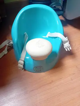 rehausseur chaise