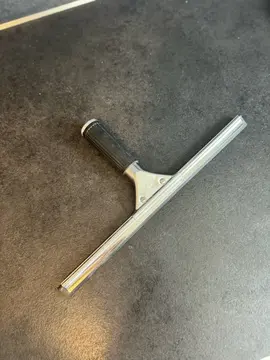 raclette pour vitres