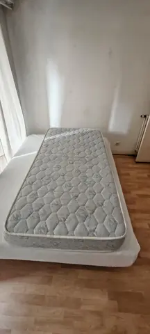 matelas 90 x 190