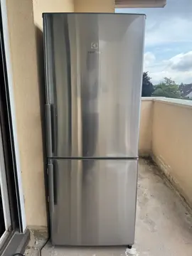 frigidaire
