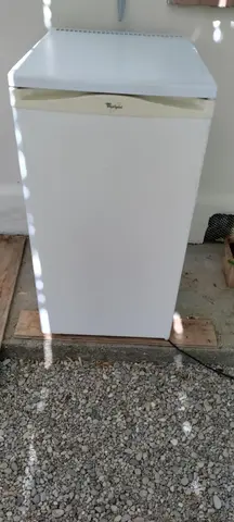 petit frigo