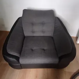 Fauteuil