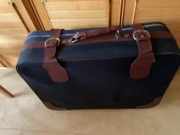 valise